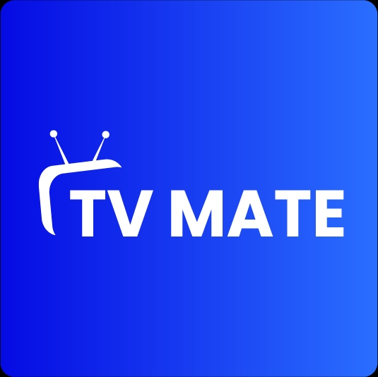 TV Mate